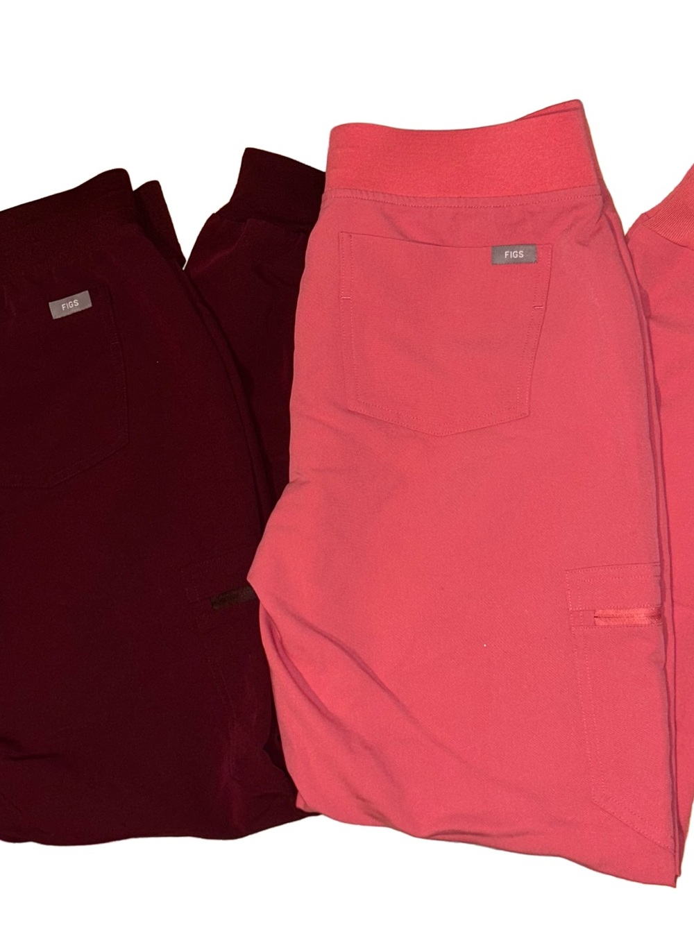 figs jogger pant bundle small-reg